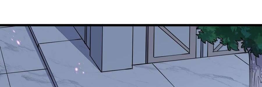 Thế Nhân Thực Sự Tin Tôi Là Đại Boss Chapter 87 - Trang 2