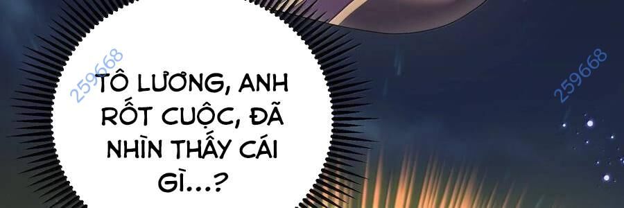 Thế Nhân Thực Sự Tin Tôi Là Đại Boss Chapter 87 - Trang 2