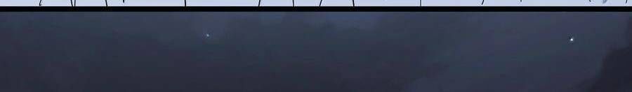 Thế Nhân Thực Sự Tin Tôi Là Đại Boss Chapter 87 - Trang 2