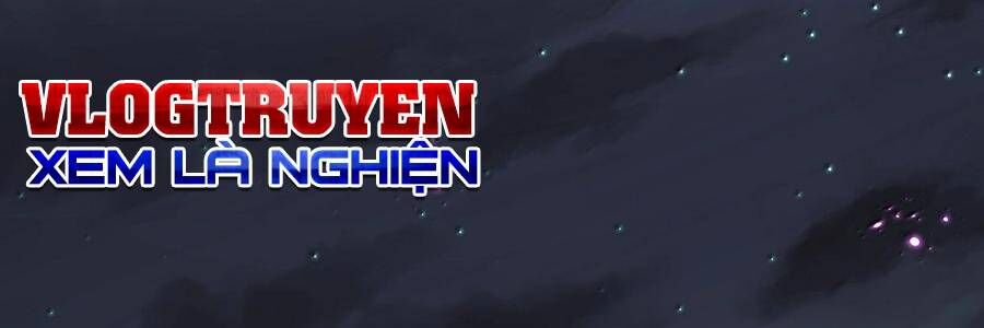 Thế Nhân Thực Sự Tin Tôi Là Đại Boss Chapter 87 - Trang 2