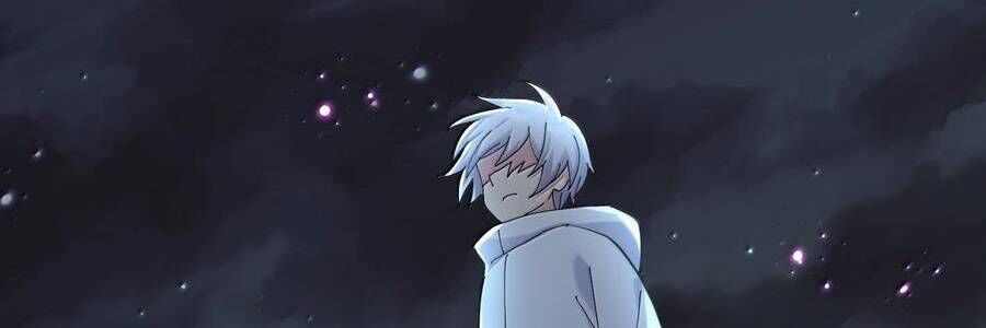 Thế Nhân Thực Sự Tin Tôi Là Đại Boss Chapter 87 - Trang 2