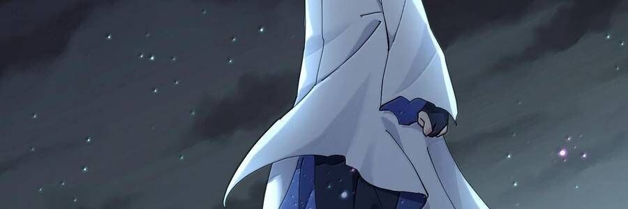 Thế Nhân Thực Sự Tin Tôi Là Đại Boss Chapter 87 - Trang 2