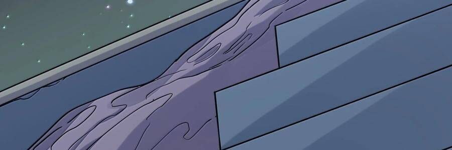 Thế Nhân Thực Sự Tin Tôi Là Đại Boss Chapter 87 - Trang 2