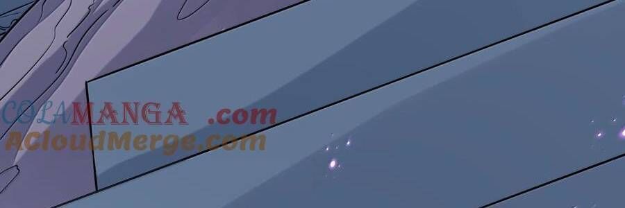 Thế Nhân Thực Sự Tin Tôi Là Đại Boss Chapter 87 - Trang 2