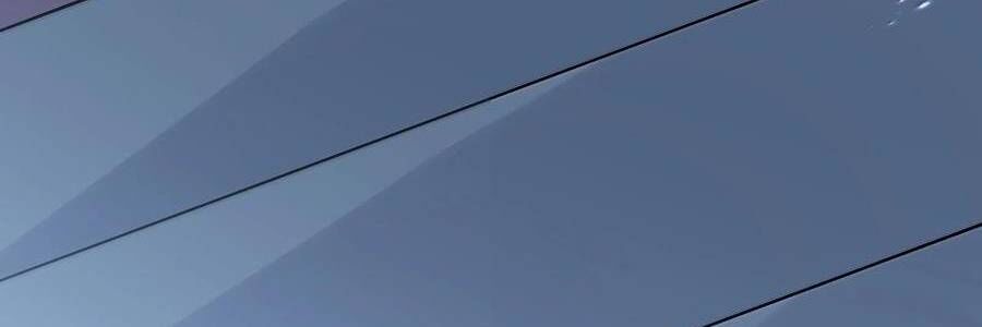 Thế Nhân Thực Sự Tin Tôi Là Đại Boss Chapter 87 - Trang 2