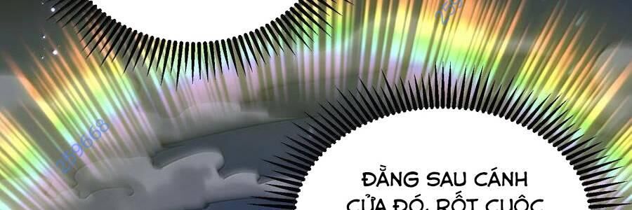 Thế Nhân Thực Sự Tin Tôi Là Đại Boss Chapter 87 - Trang 2