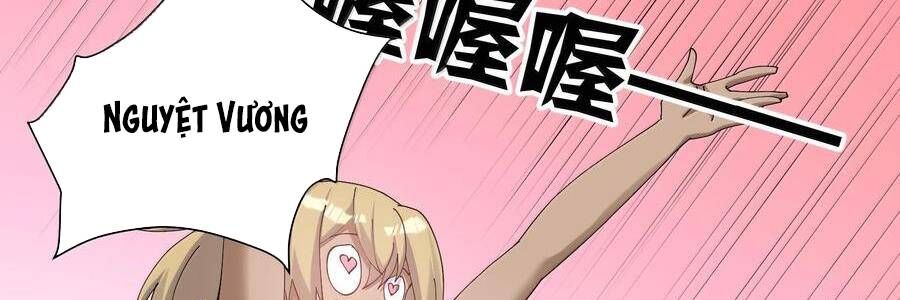 Thế Nhân Thực Sự Tin Tôi Là Đại Boss Chapter 87 - Trang 2