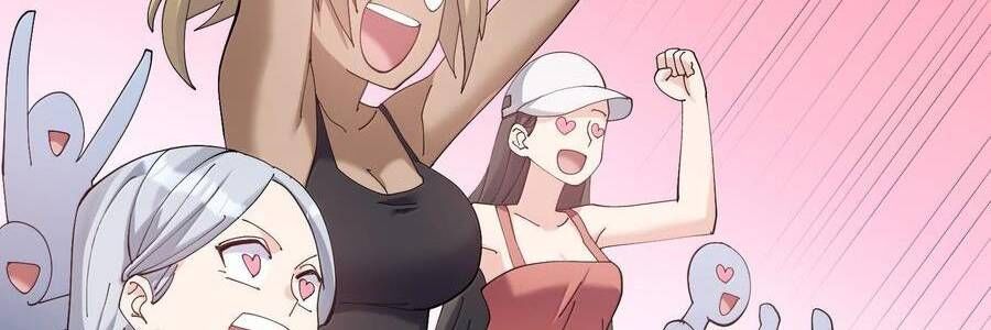 Thế Nhân Thực Sự Tin Tôi Là Đại Boss Chapter 87 - Trang 2