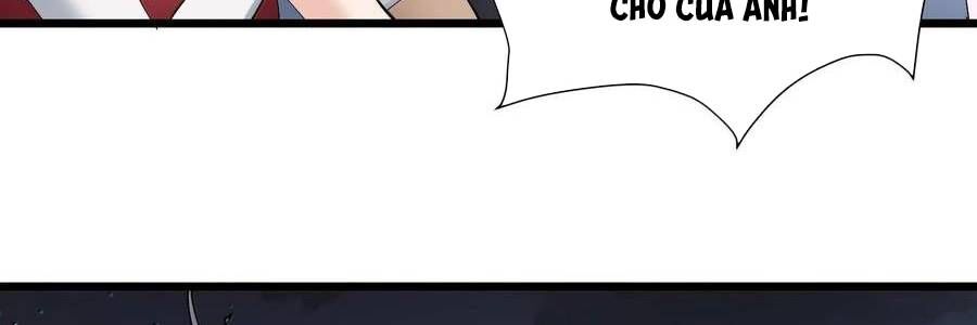 Thế Nhân Thực Sự Tin Tôi Là Đại Boss Chapter 87 - Trang 2