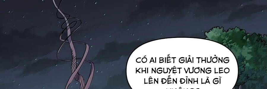 Thế Nhân Thực Sự Tin Tôi Là Đại Boss Chapter 87 - Trang 2