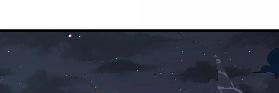 Thế Nhân Thực Sự Tin Tôi Là Đại Boss Chapter 87 - Trang 2