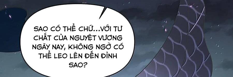 Thế Nhân Thực Sự Tin Tôi Là Đại Boss Chapter 87 - Trang 2