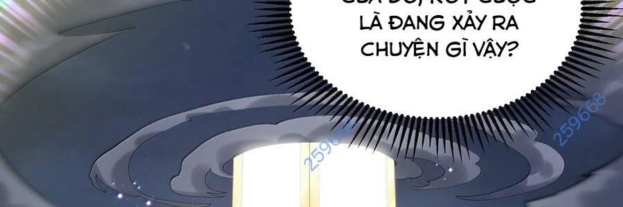 Thế Nhân Thực Sự Tin Tôi Là Đại Boss Chapter 87 - Trang 2