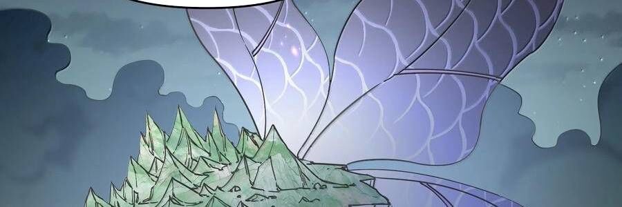 Thế Nhân Thực Sự Tin Tôi Là Đại Boss Chapter 87 - Trang 2