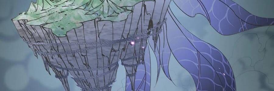 Thế Nhân Thực Sự Tin Tôi Là Đại Boss Chapter 87 - Trang 2