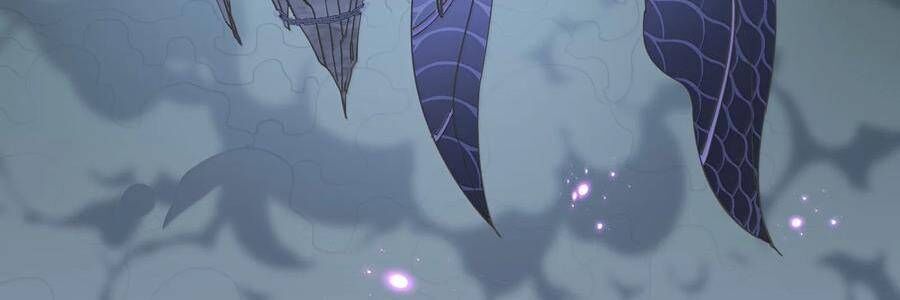 Thế Nhân Thực Sự Tin Tôi Là Đại Boss Chapter 87 - Trang 2