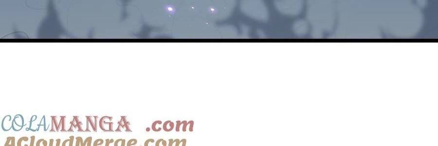 Thế Nhân Thực Sự Tin Tôi Là Đại Boss Chapter 87 - Trang 2