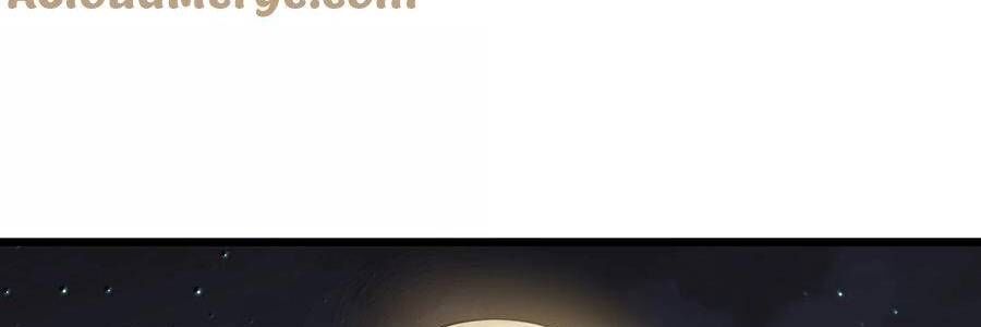 Thế Nhân Thực Sự Tin Tôi Là Đại Boss Chapter 87 - Trang 2