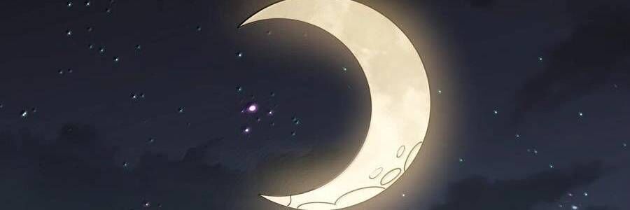 Thế Nhân Thực Sự Tin Tôi Là Đại Boss Chapter 87 - Trang 2