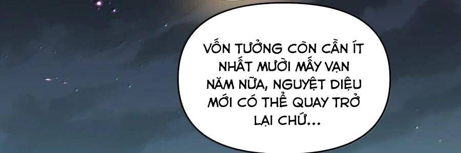 Thế Nhân Thực Sự Tin Tôi Là Đại Boss Chapter 87 - Trang 2