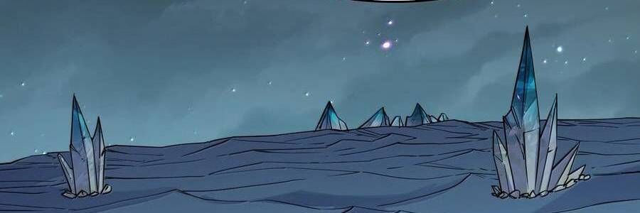 Thế Nhân Thực Sự Tin Tôi Là Đại Boss Chapter 87 - Trang 2