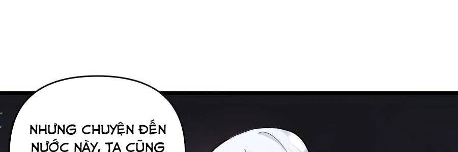 Thế Nhân Thực Sự Tin Tôi Là Đại Boss Chapter 87 - Trang 2