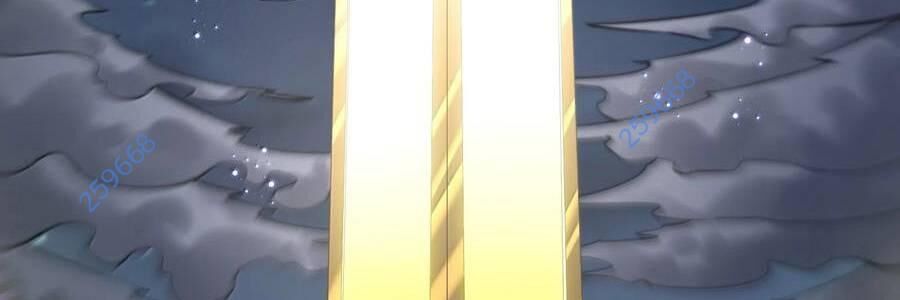 Thế Nhân Thực Sự Tin Tôi Là Đại Boss Chapter 87 - Trang 2