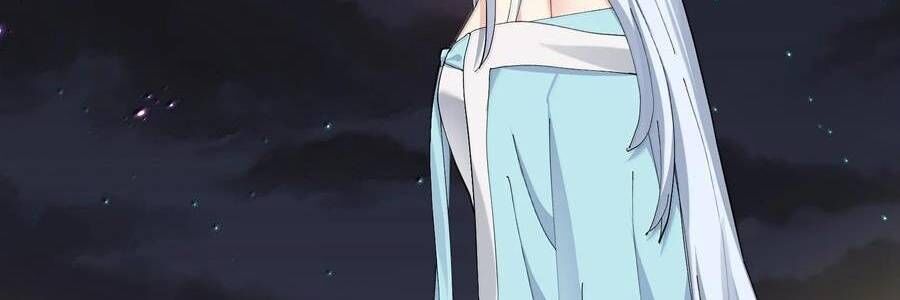 Thế Nhân Thực Sự Tin Tôi Là Đại Boss Chapter 87 - Trang 2