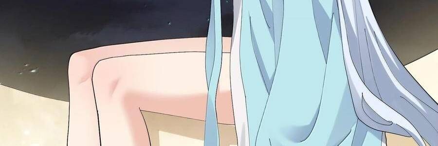 Thế Nhân Thực Sự Tin Tôi Là Đại Boss Chapter 87 - Trang 2