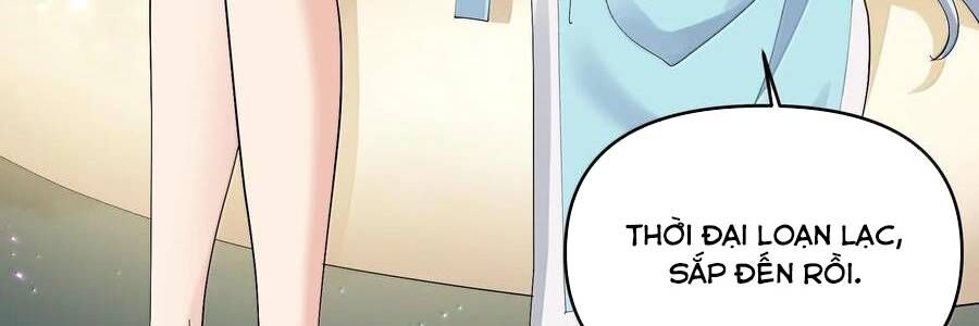 Thế Nhân Thực Sự Tin Tôi Là Đại Boss Chapter 87 - Trang 2