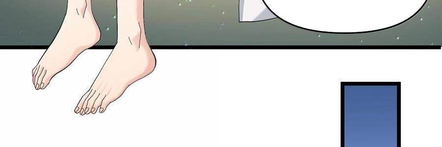 Thế Nhân Thực Sự Tin Tôi Là Đại Boss Chapter 87 - Trang 2