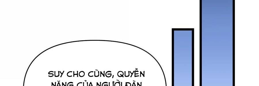 Thế Nhân Thực Sự Tin Tôi Là Đại Boss Chapter 87 - Trang 2