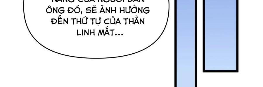 Thế Nhân Thực Sự Tin Tôi Là Đại Boss Chapter 87 - Trang 2