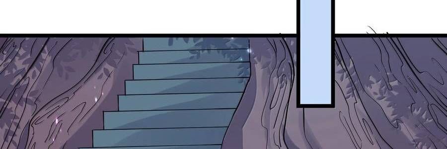 Thế Nhân Thực Sự Tin Tôi Là Đại Boss Chapter 87 - Trang 2