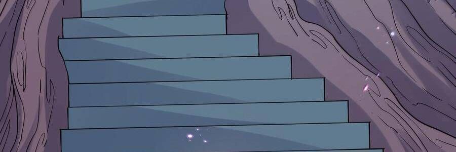 Thế Nhân Thực Sự Tin Tôi Là Đại Boss Chapter 87 - Trang 2