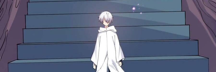 Thế Nhân Thực Sự Tin Tôi Là Đại Boss Chapter 87 - Trang 2