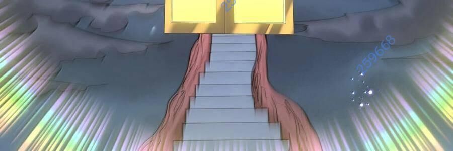 Thế Nhân Thực Sự Tin Tôi Là Đại Boss Chapter 87 - Trang 2