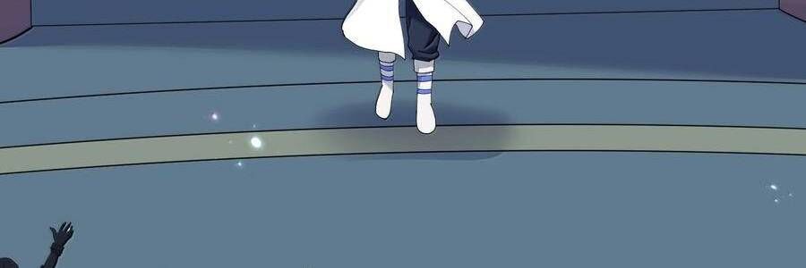 Thế Nhân Thực Sự Tin Tôi Là Đại Boss Chapter 87 - Trang 2