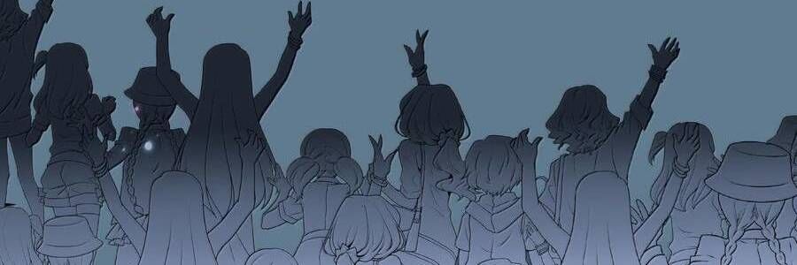 Thế Nhân Thực Sự Tin Tôi Là Đại Boss Chapter 87 - Trang 2