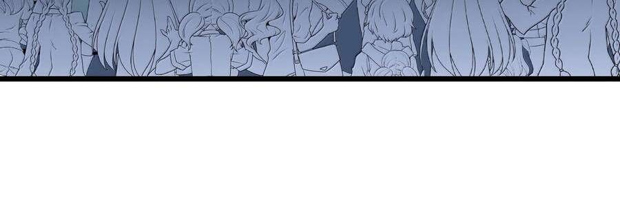 Thế Nhân Thực Sự Tin Tôi Là Đại Boss Chapter 87 - Trang 2