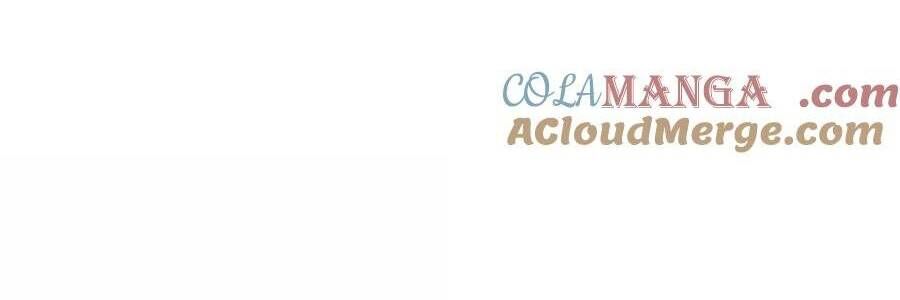 Thế Nhân Thực Sự Tin Tôi Là Đại Boss Chapter 87 - Trang 2