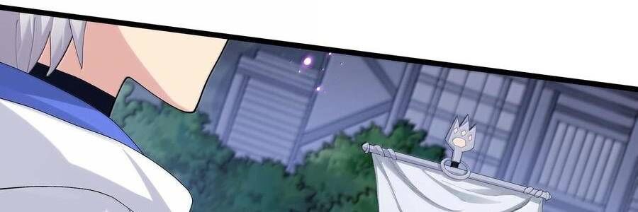 Thế Nhân Thực Sự Tin Tôi Là Đại Boss Chapter 87 - Trang 2