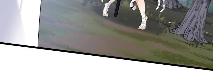 Thế Nhân Thực Sự Tin Tôi Là Đại Boss Chapter 87 - Trang 2