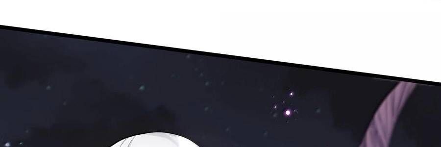 Thế Nhân Thực Sự Tin Tôi Là Đại Boss Chapter 87 - Trang 2