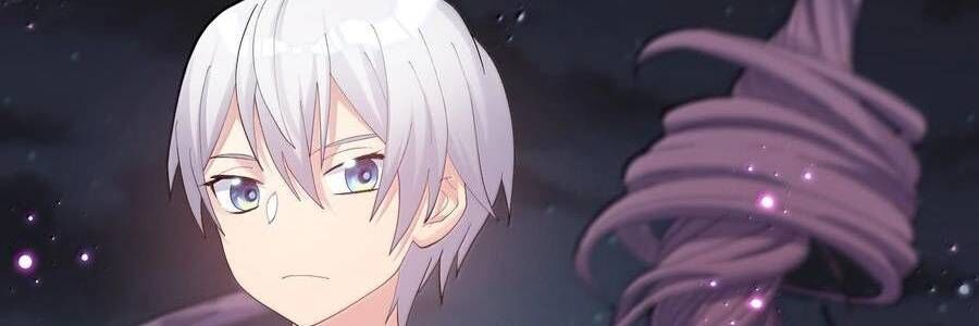 Thế Nhân Thực Sự Tin Tôi Là Đại Boss Chapter 87 - Trang 2