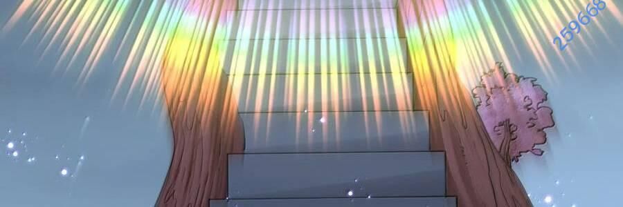 Thế Nhân Thực Sự Tin Tôi Là Đại Boss Chapter 87 - Trang 2