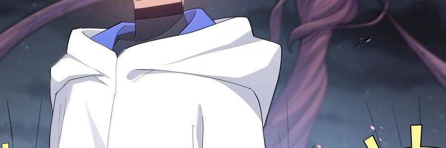 Thế Nhân Thực Sự Tin Tôi Là Đại Boss Chapter 87 - Trang 2