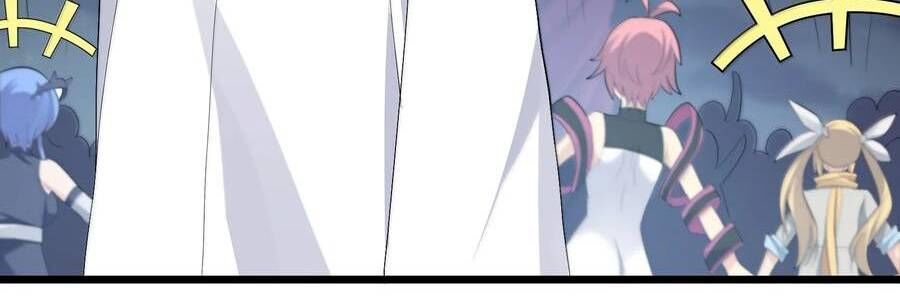 Thế Nhân Thực Sự Tin Tôi Là Đại Boss Chapter 87 - Trang 2