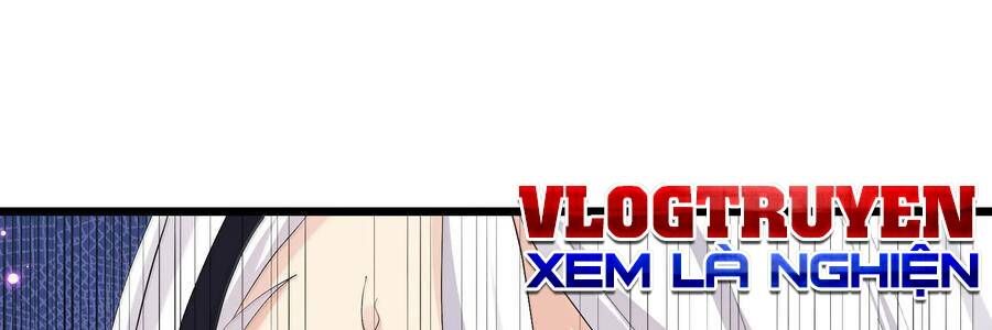 Thế Nhân Thực Sự Tin Tôi Là Đại Boss Chapter 87 - Trang 2