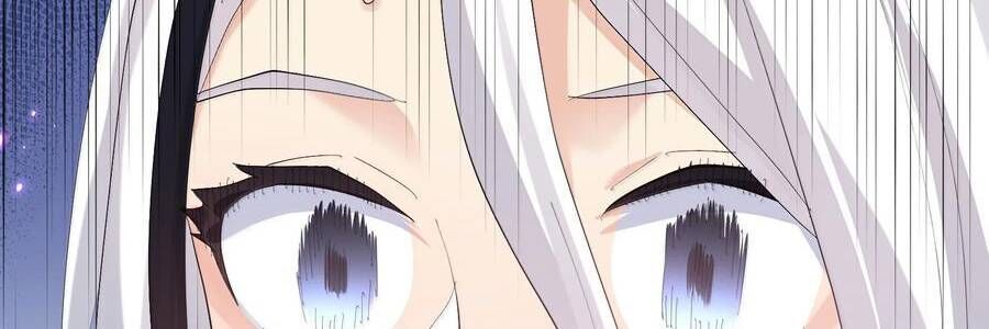 Thế Nhân Thực Sự Tin Tôi Là Đại Boss Chapter 87 - Trang 2